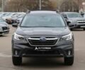 Субару Аутбек, объемом двигателя 0 л и пробегом 26 тыс. км за 25900 $, фото 1 на Automoto.ua