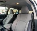 Субару Аутбек, объемом двигателя 0 л и пробегом 74 тыс. км за 20900 $, фото 5 на Automoto.ua
