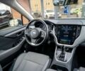 Субару Аутбек, объемом двигателя 2.5 л и пробегом 77 тыс. км за 19800 $, фото 22 на Automoto.ua