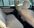 Субару Аутбек, об'ємом двигуна 2.5 л та пробігом 131 тис. км за 15500 $, фото 10 на Automoto.ua