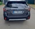 Субару Аутбек, объемом двигателя 2.5 л и пробегом 60 тыс. км за 21500 $, фото 5 на Automoto.ua