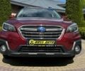 Субару Аутбек, об'ємом двигуна 2.5 л та пробігом 126 тис. км за 18650 $, фото 1 на Automoto.ua