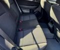 Субару Аутбек, об'ємом двигуна 2.5 л та пробігом 44 тис. км за 17200 $, фото 9 на Automoto.ua