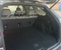 Субару Аутбек, объемом двигателя 0 л и пробегом 118 тыс. км за 21100 $, фото 7 на Automoto.ua