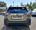 Субару Аутбек, об'ємом двигуна 2.5 л та пробігом 89 тис. км за 23000 $, фото 5 на Automoto.ua