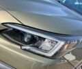Субару Аутбек, об'ємом двигуна 2.5 л та пробігом 89 тис. км за 23000 $, фото 8 на Automoto.ua