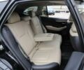 Субару Аутбек, объемом двигателя 0 л и пробегом 26 тыс. км за 25900 $, фото 12 на Automoto.ua