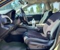 Субару Аутбек, об'ємом двигуна 2.5 л та пробігом 89 тис. км за 23000 $, фото 13 на Automoto.ua