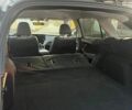 Субару Аутбек, объемом двигателя 0 л и пробегом 118 тыс. км за 21100 $, фото 8 на Automoto.ua
