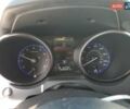 Субару Аутбек, объемом двигателя 2.5 л и пробегом 63 тыс. км за 4100 $, фото 8 на Automoto.ua