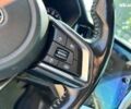 Субару Аутбек, об'ємом двигуна 2.5 л та пробігом 89 тис. км за 23000 $, фото 18 на Automoto.ua