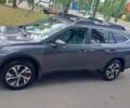 Субару Аутбек, объемом двигателя 2.5 л и пробегом 60 тыс. км за 21500 $, фото 3 на Automoto.ua