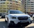 Субару Аутбек, об'ємом двигуна 2.5 л та пробігом 44 тис. км за 17200 $, фото 2 на Automoto.ua