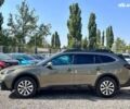 Субару Аутбек, об'ємом двигуна 2.5 л та пробігом 89 тис. км за 23000 $, фото 7 на Automoto.ua