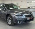 Субару Аутбек, об'ємом двигуна 2.5 л та пробігом 99 тис. км за 25490 $, фото 1 на Automoto.ua
