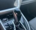 Субару Аутбек, объемом двигателя 0 л и пробегом 118 тыс. км за 21100 $, фото 12 на Automoto.ua