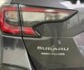 Субару Аутбек, об'ємом двигуна 2.5 л та пробігом 99 тис. км за 25490 $, фото 9 на Automoto.ua