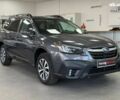 Субару Аутбек, об'ємом двигуна 2.5 л та пробігом 99 тис. км за 25490 $, фото 1 на Automoto.ua