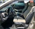 Субару Аутбек, объемом двигателя 2.5 л и пробегом 23 тыс. км за 5500 $, фото 6 на Automoto.ua