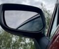 Субару Аутбек, об'ємом двигуна 2.5 л та пробігом 129 тис. км за 15999 $, фото 19 на Automoto.ua
