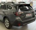 Субару Аутбек, об'ємом двигуна 2.5 л та пробігом 99 тис. км за 25490 $, фото 8 на Automoto.ua