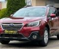 Субару Аутбек, об'ємом двигуна 2.5 л та пробігом 129 тис. км за 15999 $, фото 5 на Automoto.ua