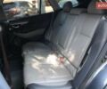 Субару Аутбек, объемом двигателя 2.5 л и пробегом 48 тыс. км за 25500 $, фото 22 на Automoto.ua