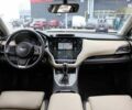 Субару Аутбек, объемом двигателя 0 л и пробегом 26 тыс. км за 25900 $, фото 17 на Automoto.ua
