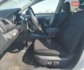 Субару Аутбек, объемом двигателя 2.5 л и пробегом 63 тыс. км за 4100 $, фото 6 на Automoto.ua