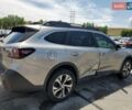 Субару Аутбек, объемом двигателя 2.5 л и пробегом 23 тыс. км за 5500 $, фото 2 на Automoto.ua