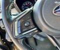 Субару Аутбек, об'ємом двигуна 2.5 л та пробігом 89 тис. км за 23000 $, фото 17 на Automoto.ua