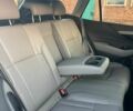 Субару Аутбек, объемом двигателя 0 л и пробегом 118 тыс. км за 21100 $, фото 17 на Automoto.ua