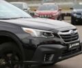 Субару Аутбек, объемом двигателя 0 л и пробегом 26 тыс. км за 25900 $, фото 3 на Automoto.ua