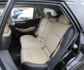 Субару Аутбек, объемом двигателя 0 л и пробегом 26 тыс. км за 25900 $, фото 11 на Automoto.ua