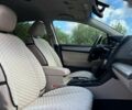 Субару Аутбек, об'ємом двигуна 2.5 л та пробігом 126 тис. км за 18650 $, фото 8 на Automoto.ua