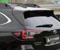Субару Аутбек, объемом двигателя 0 л и пробегом 26 тыс. км за 25900 $, фото 8 на Automoto.ua