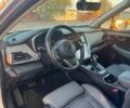 Субару Аутбек, объемом двигателя 0 л и пробегом 118 тыс. км за 21100 $, фото 15 на Automoto.ua