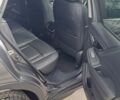 Субару Аутбек, объемом двигателя 2.5 л и пробегом 60 тыс. км за 21500 $, фото 17 на Automoto.ua