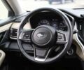 Субару Аутбек, объемом двигателя 0 л и пробегом 26 тыс. км за 25900 $, фото 19 на Automoto.ua