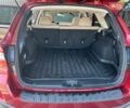 Субару Аутбек, об'ємом двигуна 2.5 л та пробігом 131 тис. км за 15500 $, фото 8 на Automoto.ua