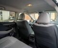 Субару Аутбек, объемом двигателя 0 л и пробегом 74 тыс. км за 20900 $, фото 8 на Automoto.ua
