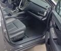 Субару Аутбек, объемом двигателя 2.5 л и пробегом 60 тыс. км за 21500 $, фото 18 на Automoto.ua