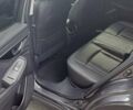 Субару Аутбек, объемом двигателя 2.5 л и пробегом 60 тыс. км за 21500 $, фото 13 на Automoto.ua