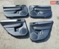 Субару Аутбек, объемом двигателя 2.5 л и пробегом 63 тыс. км за 4100 $, фото 11 на Automoto.ua
