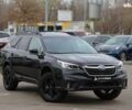 Субару Аутбек, объемом двигателя 0 л и пробегом 26 тыс. км за 25900 $, фото 1 на Automoto.ua