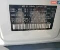 Субару Аутбек, объемом двигателя 2.5 л и пробегом 63 тыс. км за 4100 $, фото 12 на Automoto.ua