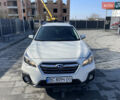Субару Аутбек, об'ємом двигуна 2.5 л та пробігом 50 тис. км за 20000 $, фото 1 на Automoto.ua