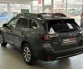Субару Аутбек, об'ємом двигуна 2.5 л та пробігом 99 тис. км за 25490 $, фото 7 на Automoto.ua