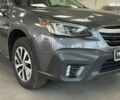 Субару Аутбек, об'ємом двигуна 2.5 л та пробігом 99 тис. км за 25490 $, фото 2 на Automoto.ua
