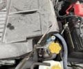 Субару Аутбек, объемом двигателя 3.6 л и пробегом 41 тыс. км за 13600 $, фото 8 на Automoto.ua